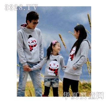 ��(��i)��ؐؐ�H���b��ɫ