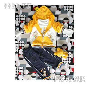 �ۘ������b