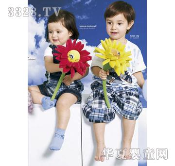 Bossini Kidsͯ�b