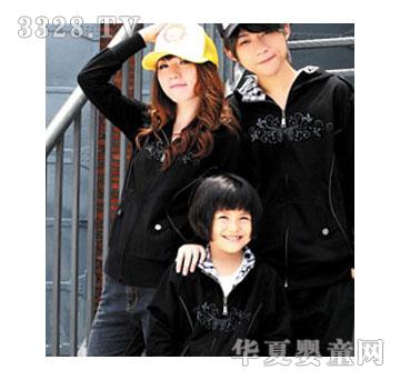 ��ķ���������ñ�b