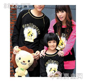 ��ķ����{�ӈD�b