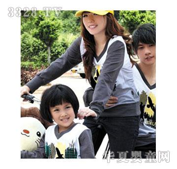 ��ķ�������D�b