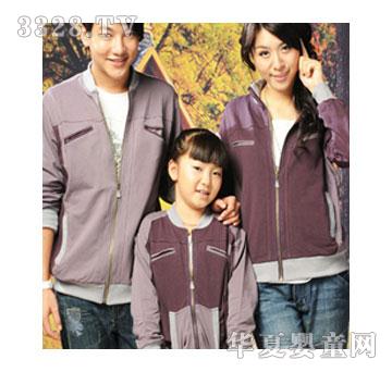 ��ķ�������L���H���b