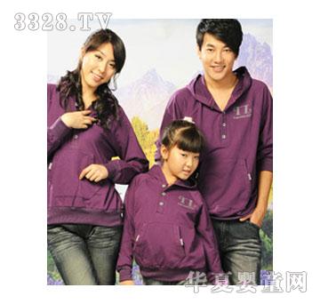 ��ķ������ɫ