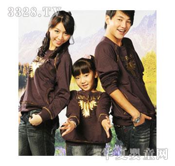 ��ķ�������e�����H���b