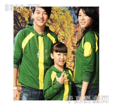 ��ķ����Gɫ�H���b