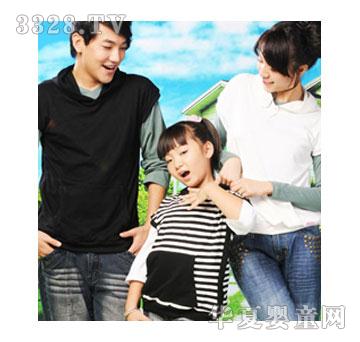 ��ķ����ڰ����H���b