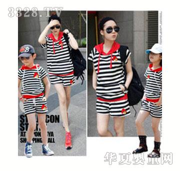 ���ŗl�y���e�H�����b