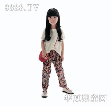 ��Ƥͯ�b���eT��+�黨С�L(zh��ng)ѝ