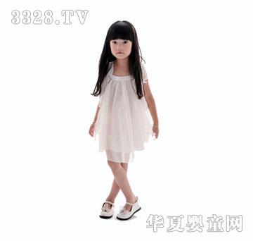 ��Ƥͯ�b��ɫ���|(zh��)�B��ȹ