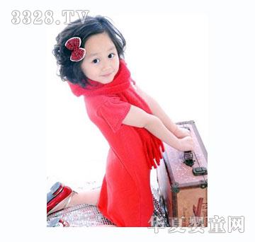 �Ϙ��@ɭ����С��Ůϵ��ͯ�b