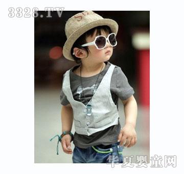 �Ϙ��@ɭ����С����ϵ��ͯ�b