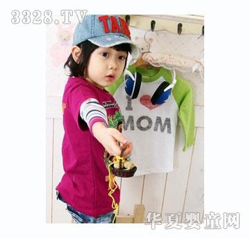 �Ϙ��@ɭ����������ϵ��ͯ�b