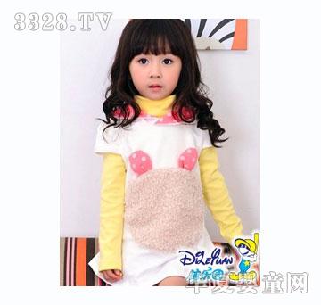 �Ϙ��@ɭ����Ůͯȹ�bϵ��