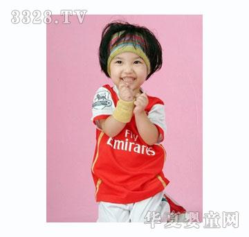 �Ϙ��@ɭ�����\��ͯ�bϵ��