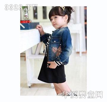 �Ϙ��@ɭ���ţ��ͯ�bϵ��