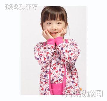 �Ϙ��@ɭ�����Բ�ͯ�bϵ��