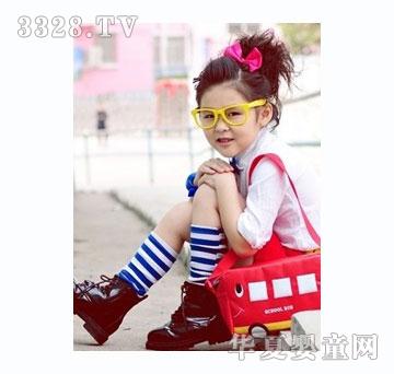 �Ϙ��@ɭ��������ͯ�bϵ��