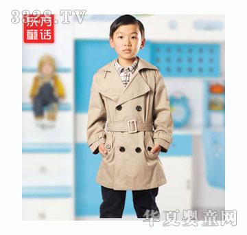 �|��ͯԒ����ɫ�L(f��ng)��