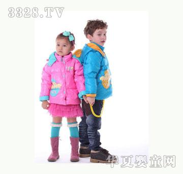 �����n����q��