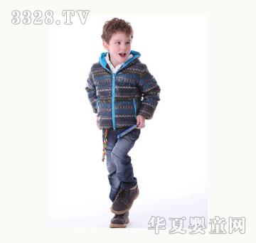 �����n����q���{ɫ