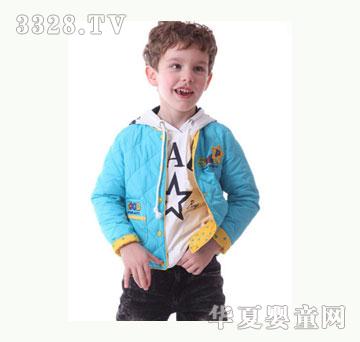 �����n����q�����洩