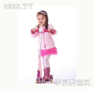 �����n����q����ɫ�̿�