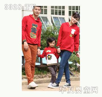 �����z�tɫ�l(w��i)���H���b