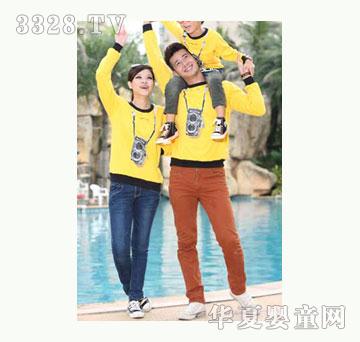 �����z�Sɫ���e�H���b