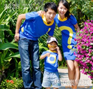 ����?bi��o){ɫ�H���b