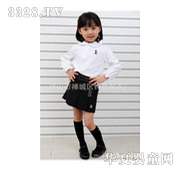 ｄٰ�ɫ����+��ɫ��ȹͯ�b