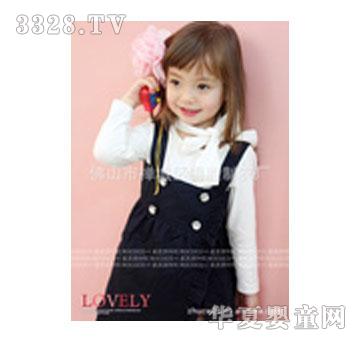 ｄ����{(l��n)ɫ����ȹ