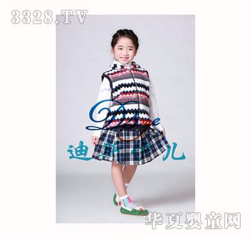 ��˹����2013�����¿��׃��@�Y�����b��Ů��