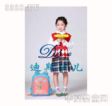 ��˹����˷�ݶ����\�ӷ��@��