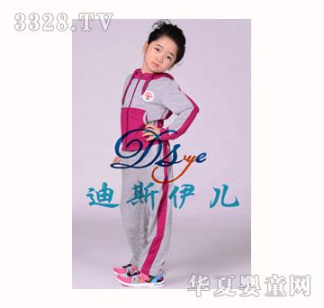 ��˹����ɽ���\���׃��@�@��