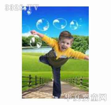 ��ͽ��HOUSEH���e�\(y��n)��(d��ng)���b
