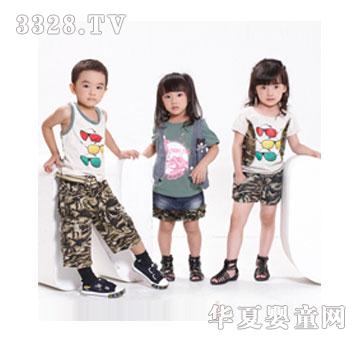 �N������ͯ�r(sh��)�����b
