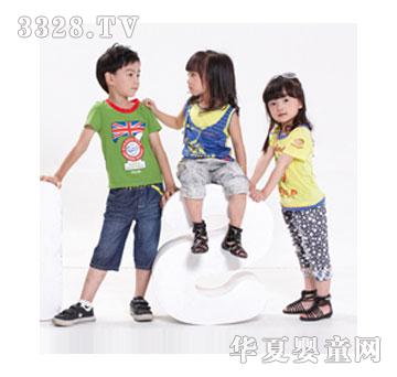 �N������ͯ�r(sh��)�з��b