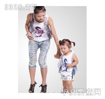 �N�������e�R���H���b