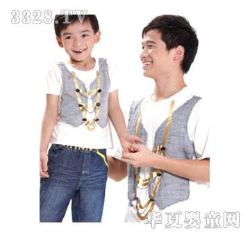 �N���ߕr(sh��)���H���b