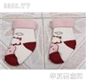 �����ɫͯ�m