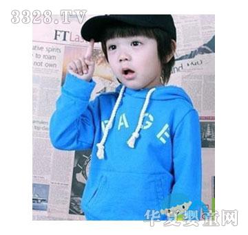 ������{ɫ��ͯ���e�b