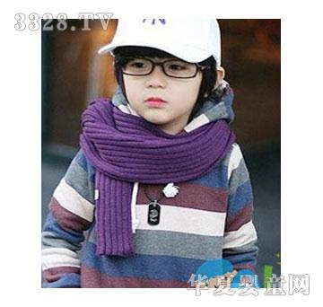 ������r�д���