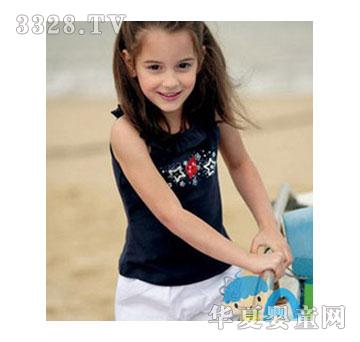 �������ɫ�o��T��