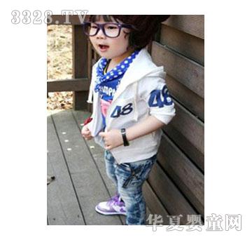 �������ɫ��ͯ�b