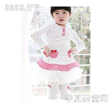 �������ɫ�ɐ��B��ȹ