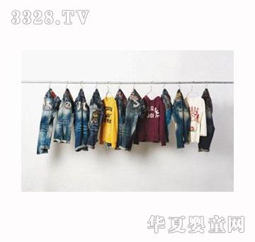 �˰����r��ͯ�b