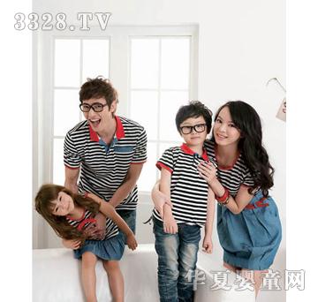 �H���H���b