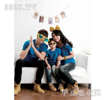 �H��ȫ���H���b