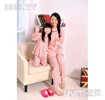 ������ؐ�H���b